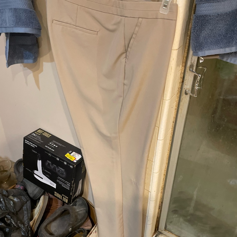 Pants - Picture 2 of 3